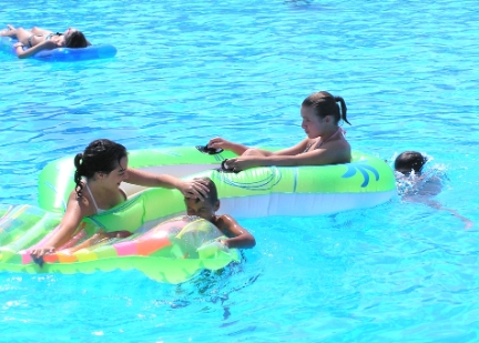 Vacances Crète 2008 -315.JPG
